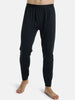 Burton Midweight Base Layer Winter 2026