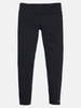 Burton Midweight First Layer Winter 2026