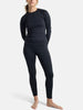Burton Midweight First Layer Winter 2026