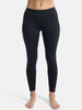 Burton Midweight First Layer Winter 2026