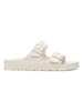 Birkenstock Arizona Eva N Eggshell Sandals Fall 2026