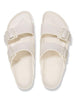 Birkenstock Arizona Eva N Eggshell Sandals Fall 2026