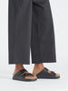 Birkenstock Arizona Platform Birko-Flor N Sandals Spring 2026