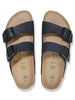 Birkenstock Arizona Platform Birko-Flor N Sandals Spring 2026