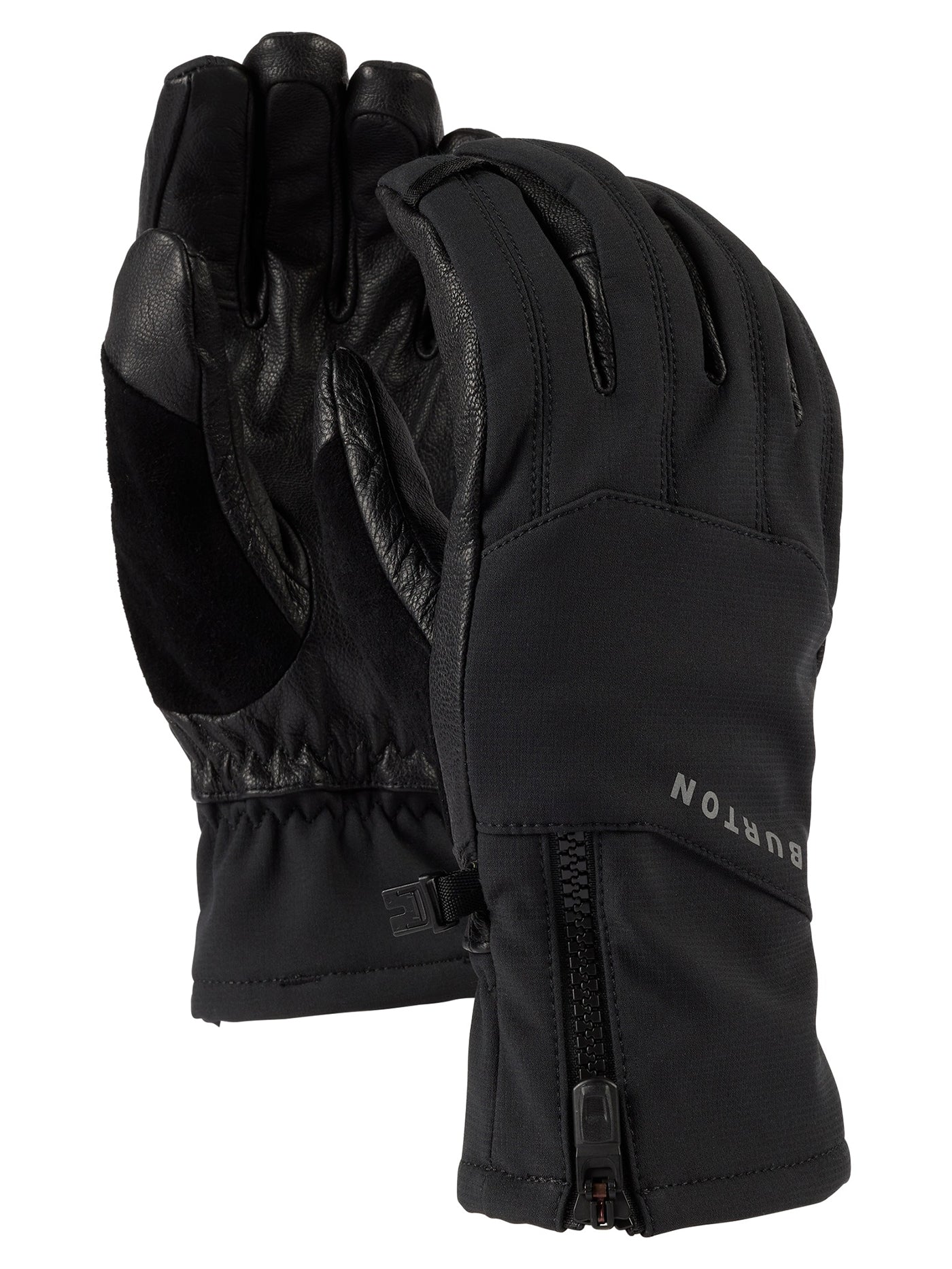 Burton [ak] Tech Snowboard Gloves 2025