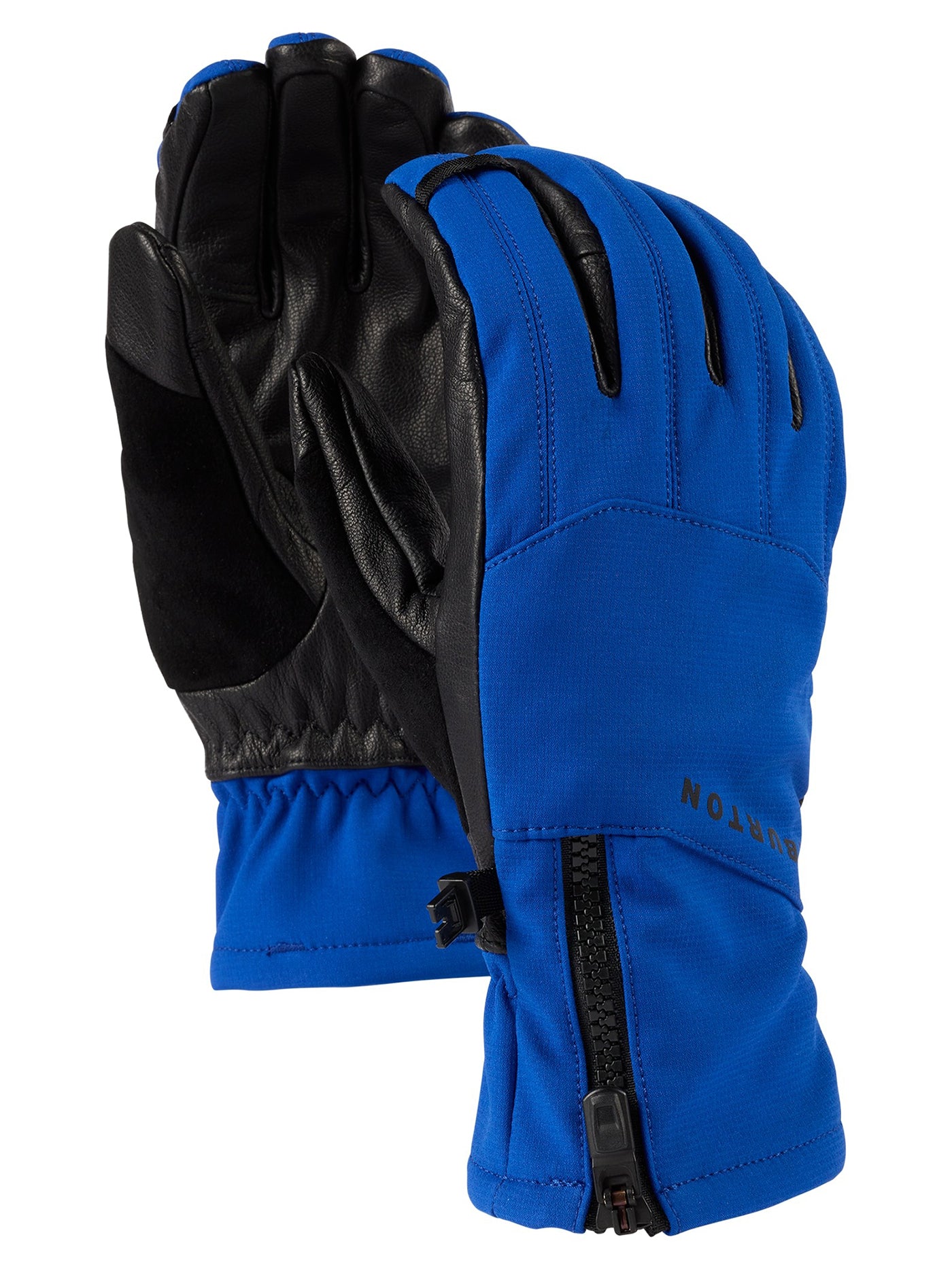 Burton [ak] Tech Snowboard Gloves 2025