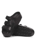 Birkenstock Florida III Paltform Eva N Black Sandals Spring 2026