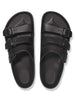 Birkenstock Florida III Paltform Eva N Black Sandals Spring 2026