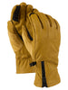 Burton [ak] Leather Tech Snowboard Gloves 2025