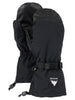 Burton Hi 5 Mitts