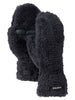 Burton Hi 5 Mitts