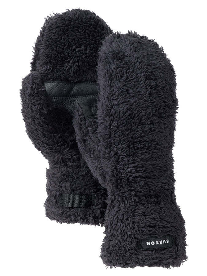 Burton Hi 5 Mitts | TRUE BLACK (A04)