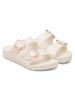 Birkenstock Arizona Flower Buckle Eva N Sandals Spring 2026