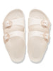 Birkenstock Arizona Flower Buckle Eva N Sandals Spring 2026