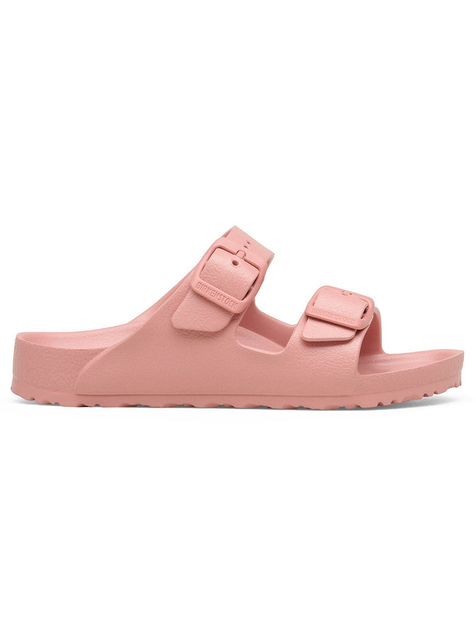 Arizona Eva N Pink Clay Sandals (Youth 7-14)
