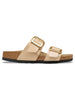 Birkenstock Sydney Luxe Buckle Patent N Sandals Spring 2026