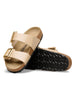 Birkenstock Sydney Luxe Buckle Patent N Sandals Spring 2026