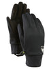 Burton Touch N Go Liner Gloves