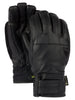 Burton GORE-TEX Gondy Leather Gloves