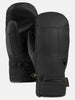 Burton GORE-TEX Gondy Leather Mitts Winter 2026