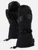 Burton Gore-Tex Warmest Mitts