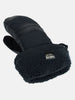 Burton Gore-Tex Warmest Mitts