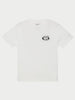 Vans Show Off T-Shirt (Youth 7-14) Summer 2026