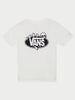 Vans Show Off T-Shirt (Youth 7-14) Summer 2026