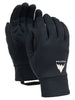 Burton GORE-TEX Under Gloves