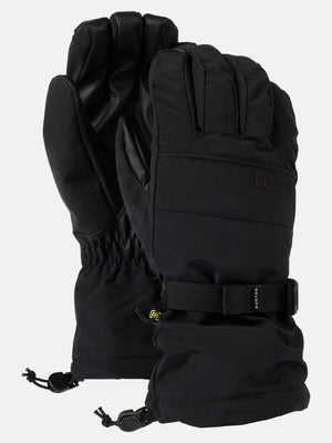 Burton Profile Snowboard Gloves 2024