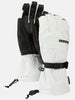 Burton Profile Gloves 2025