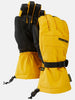 Burton Profile Gloves 2025