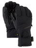 Burton GORE-TEX Under Gloves