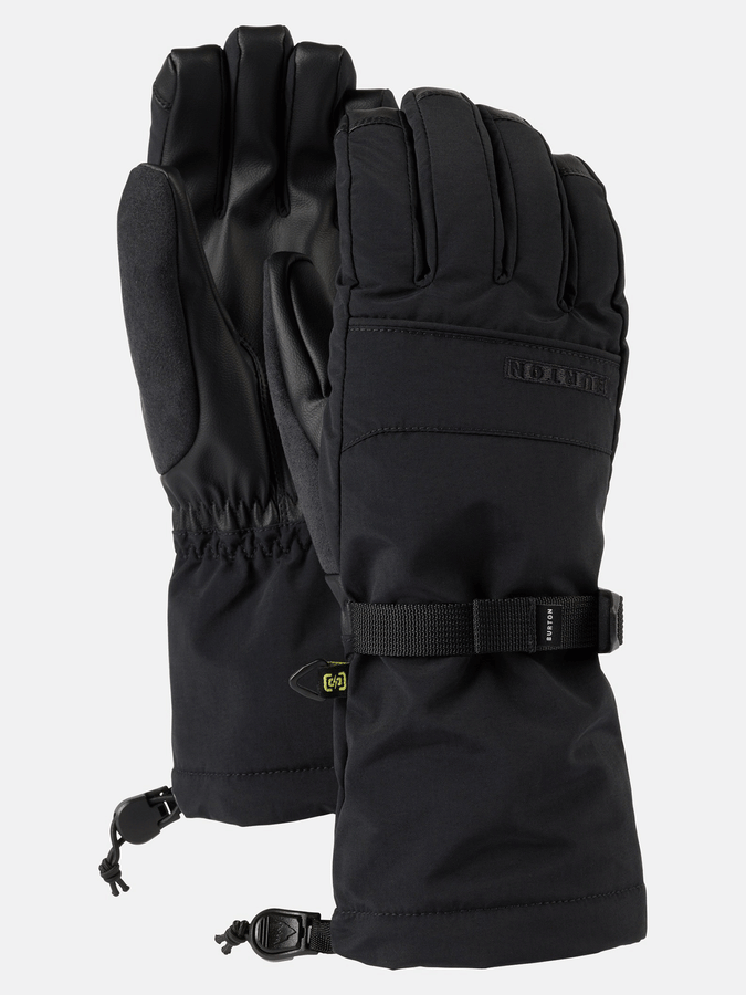 Burton Profile Women Gloves EMPIRE