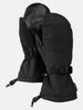Burton Profile Mitts