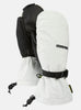 Burton Profile Mitts
