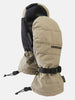 Burton Profile Mitts