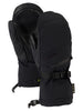 Burton GORE-TEX Mitts
