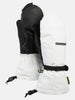 Burton Profile Mitts 2025