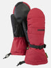 Burton Profile Mitts 2025