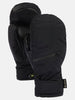 Burton GORE-TEX Under Mitts