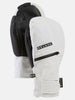 Burton GORE-TEX Under Mitts