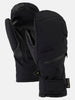 Burton GORE-TEX Under Mitts