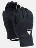 Burton GORE-TEX Under Mitts
