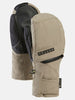 Burton GORE-TEX Under Mitts