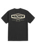 Loser Machine Overdrive T-Shirt Holiday 2025