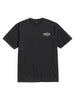 Loser Machine Overdrive T-Shirt Holiday 2025
