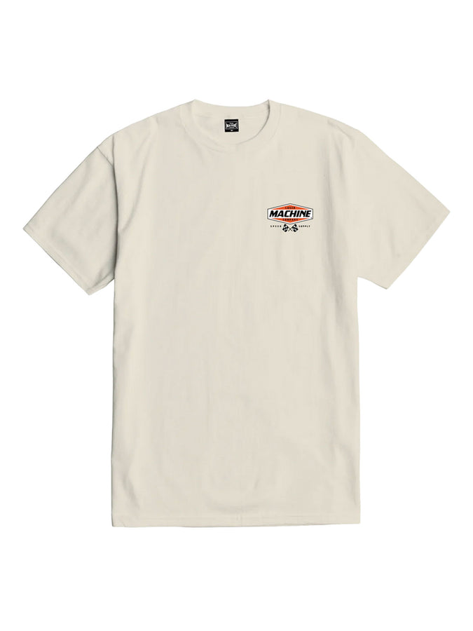 Loser Machine Overdrive T-Shirt Holiday 2025 | CREAM