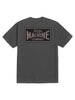 Loser Machine New-Og T-Shirt
