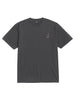 Loser Machine New-Og T-Shirt